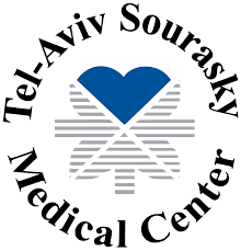 Tel aviv medical center